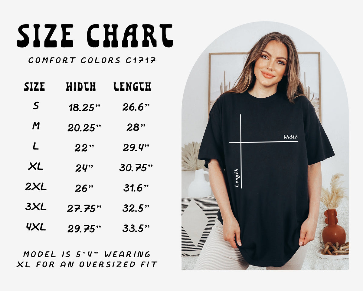 Fall Vibes Tee *13 Colors (S-3X)