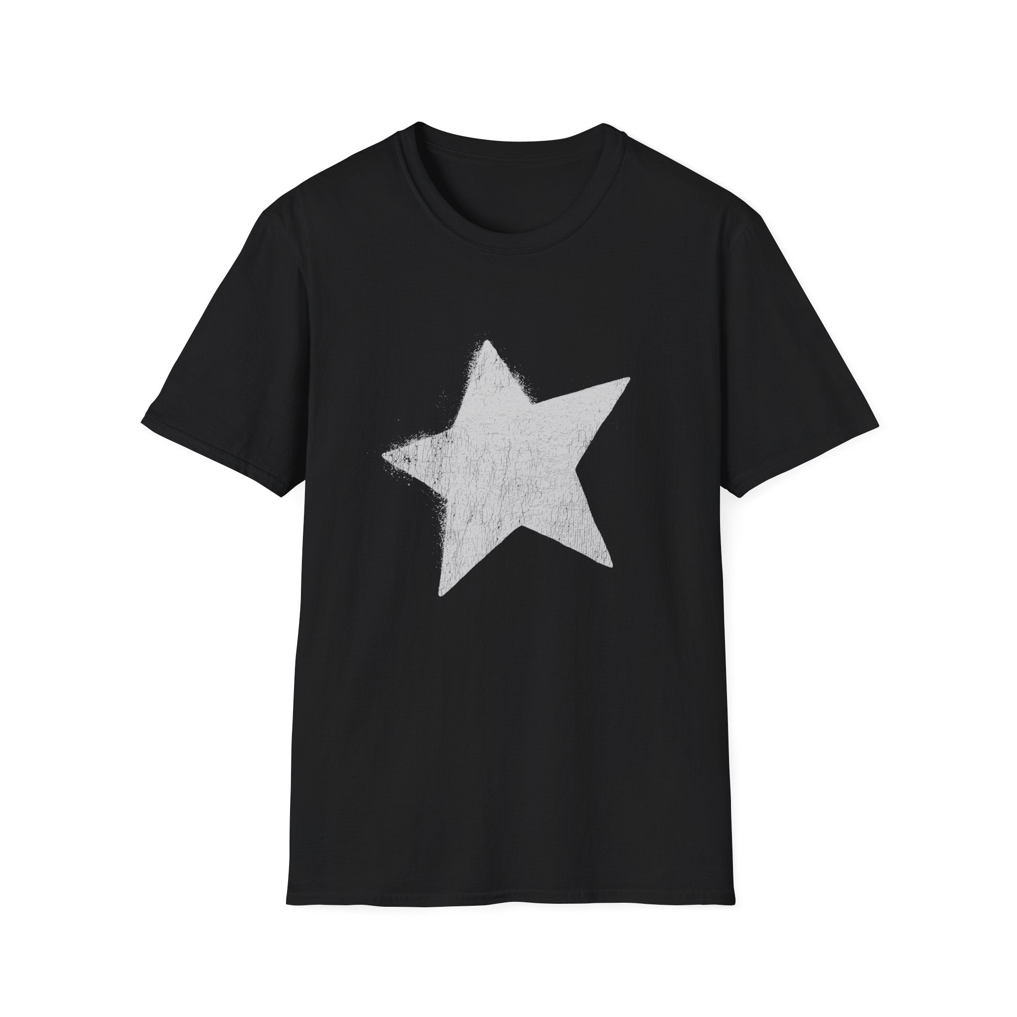 TOC Star T-Shirt