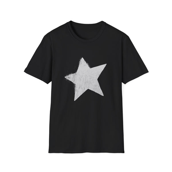 TOC Star T-Shirt