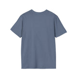 Cowboy Christmas T-Shirt
