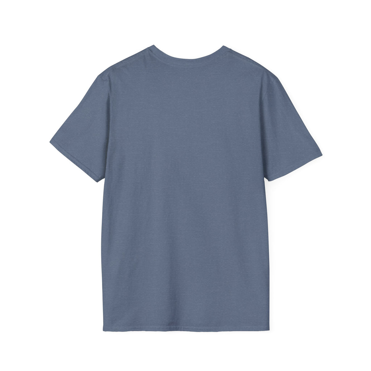 Cowboy Christmas T-Shirt