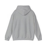 Cat Country 102.9 KCTR Unisex Heavy Blend™ Hooded Sweatshirt