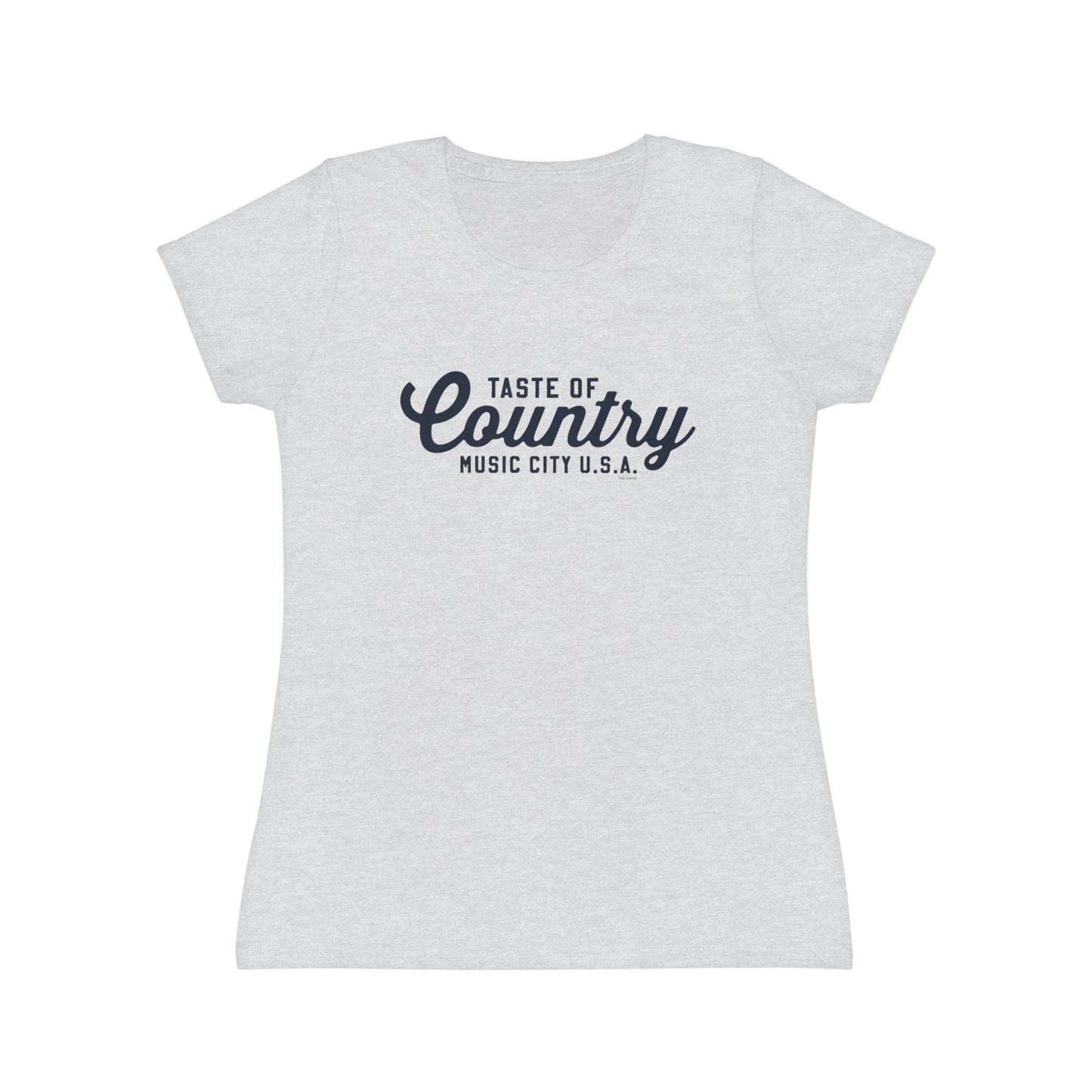 Sound Of South T-Shirt Women's Fit