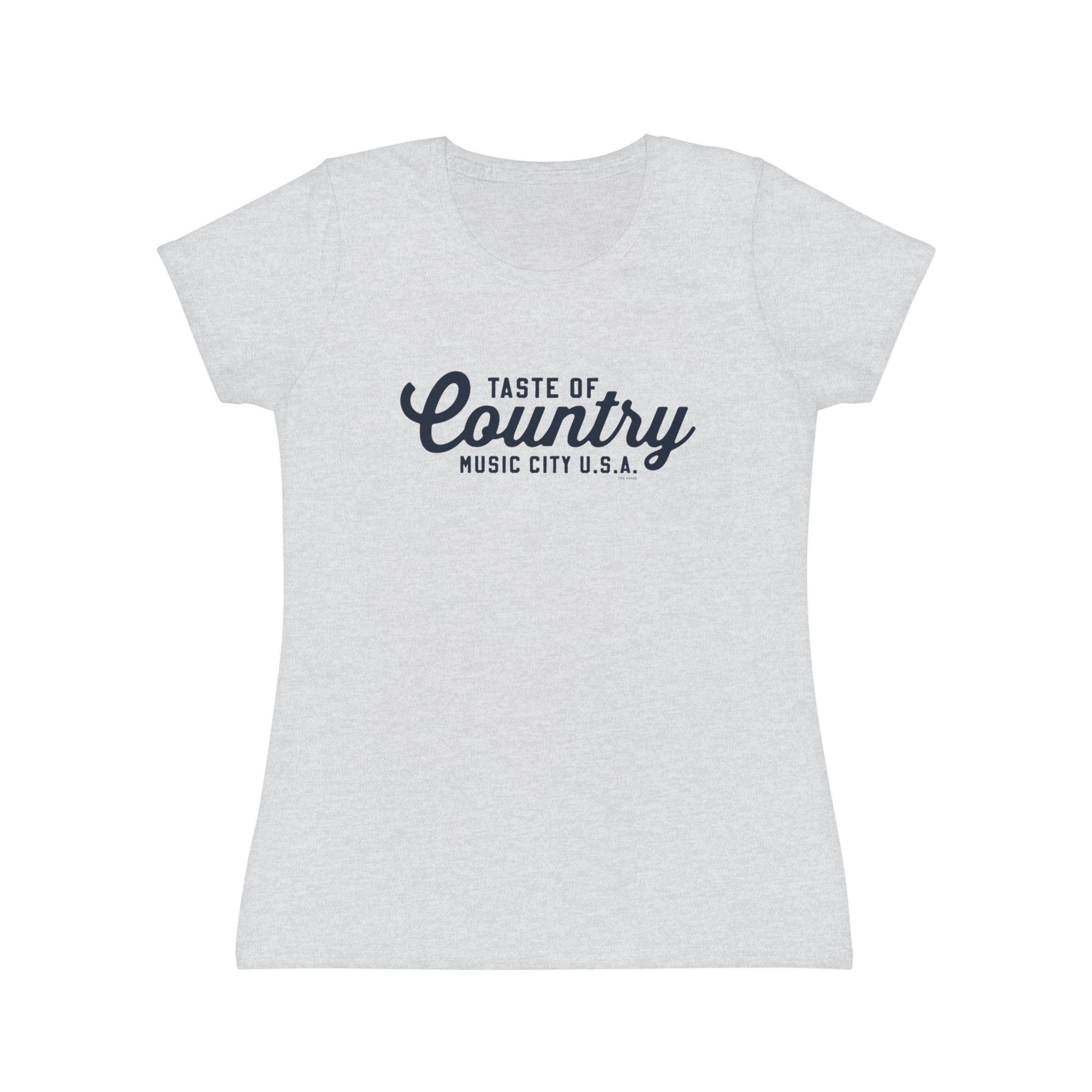 Sound Of South T-Shirt Women's Fit