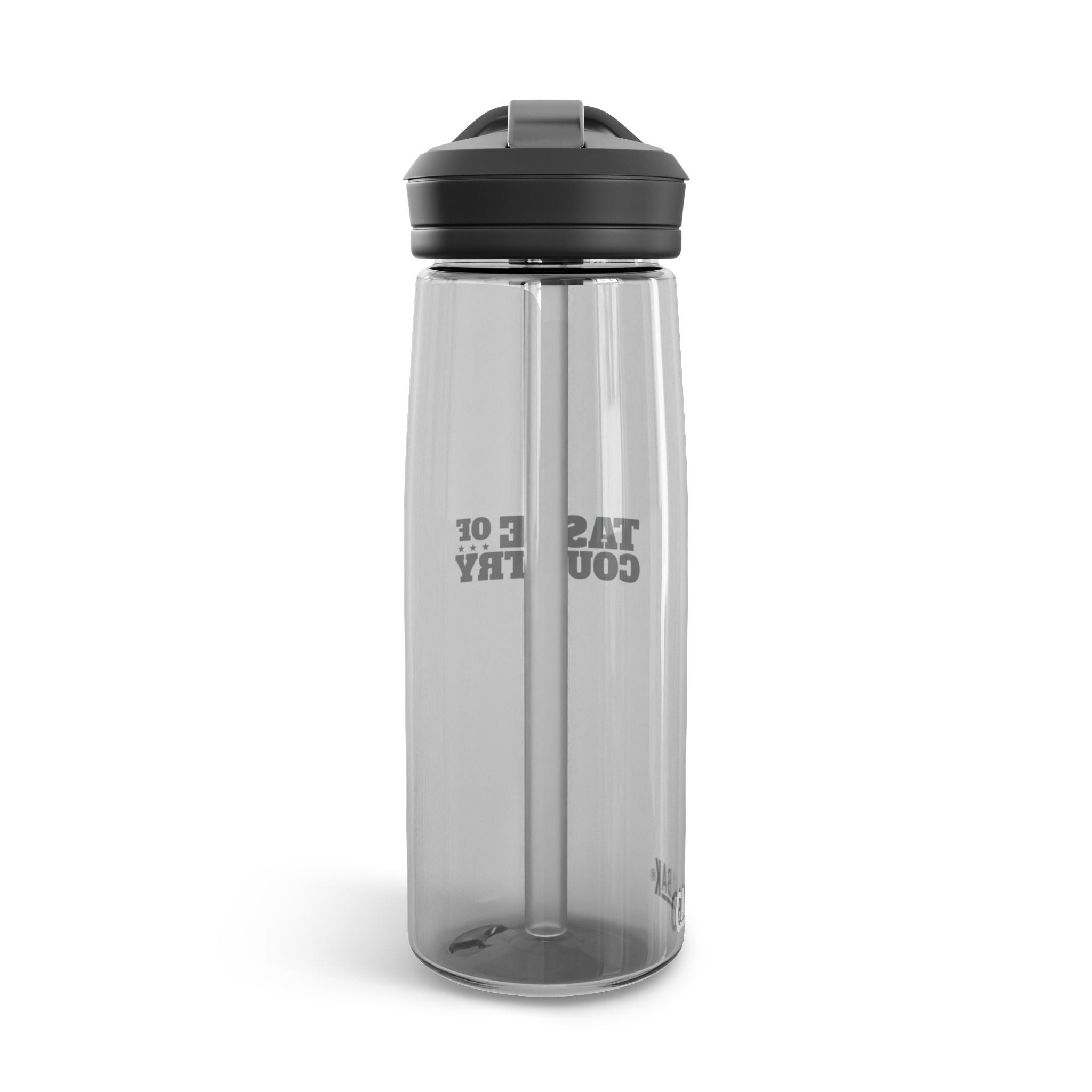 TOC Water Bottle