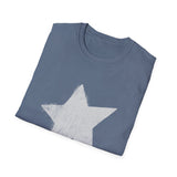 TOC Star T-Shirt