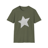 TOC Star T-Shirt