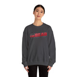 WFFN 95.3 The Bear Unisex Heavy Blend™ Crewneck Sweatshirt