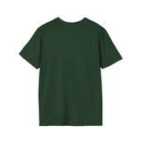 I'ma Need Some Eggnog Glasses T-Shirt