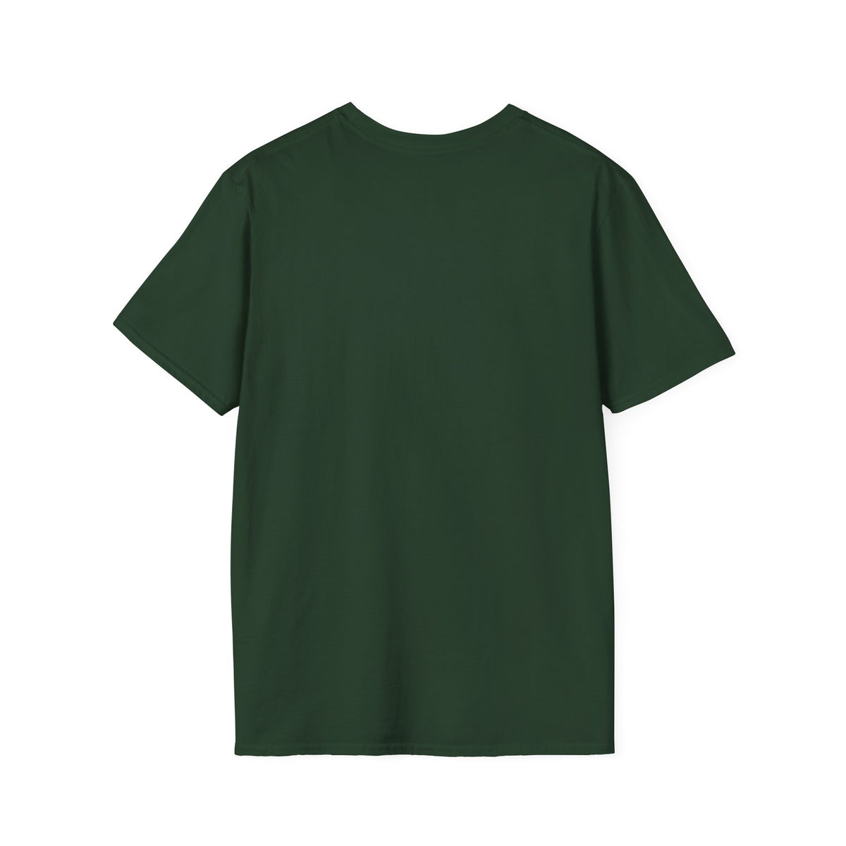 I'ma Need Some Eggnog Glasses T-Shirt