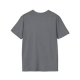 Cowboy Christmas T-Shirt