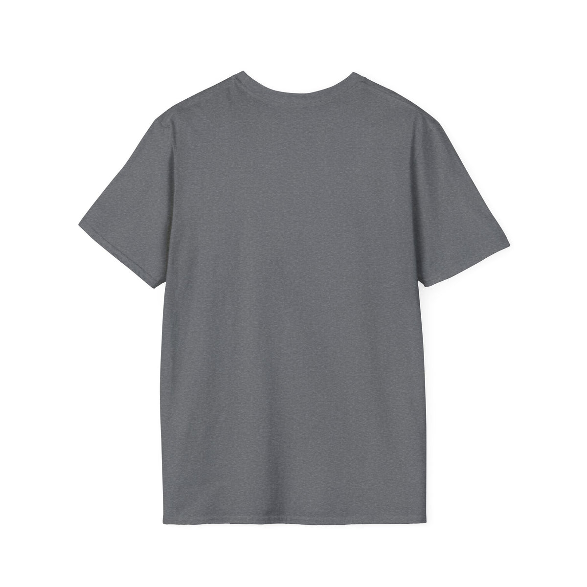 Cowboy Christmas T-Shirt