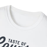 Sound of the South T-Shirt