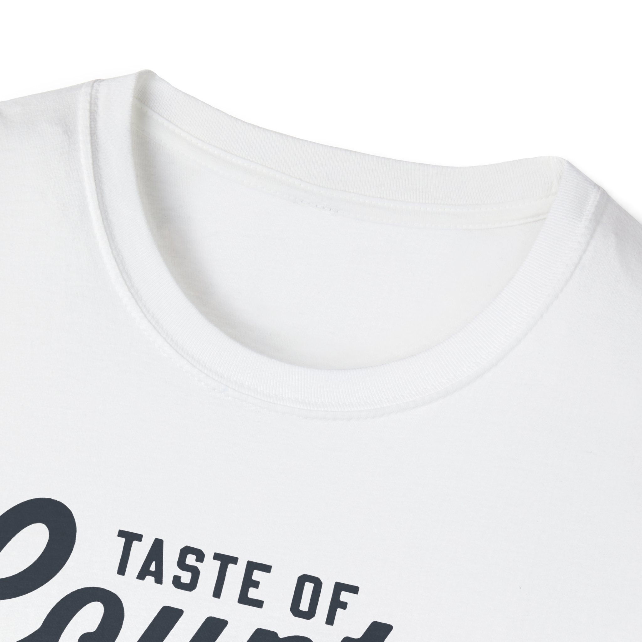 Sound of the South T-Shirt