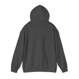Country 106.5 WYRK Unisex Heavy Blend™ Hooded Sweatshirt