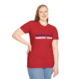 Country Thang T-Shirt