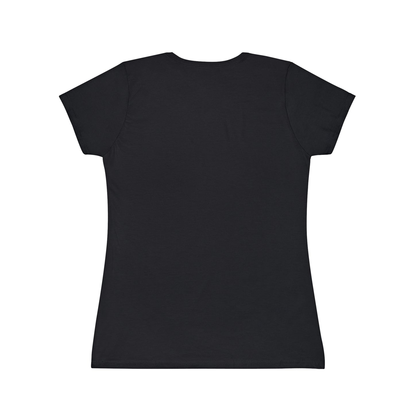 Sound Of South T-Shirt Women's Fit