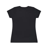 Sound Of South T-Shirt Women's Fit