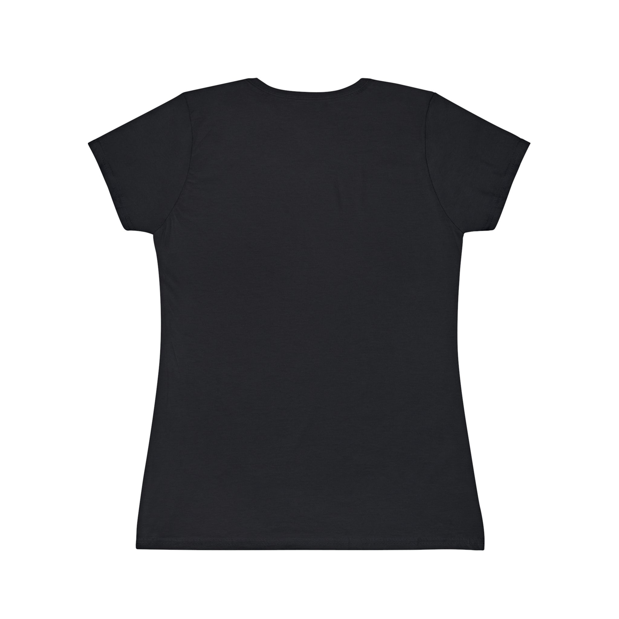Sound Of South T-Shirt Women's Fit