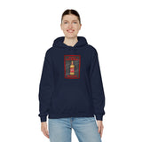 In Case of Family Gatherings Hoodie
