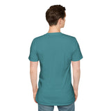 Cowboy Christmas T-Shirt