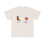 The American Way T-Shirt