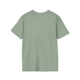 Cowboy Christmas T-Shirt