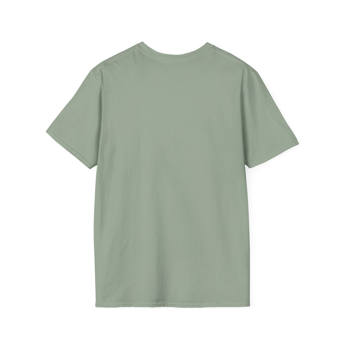 Cowboy Christmas T-Shirt