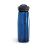 TOC Water Bottle