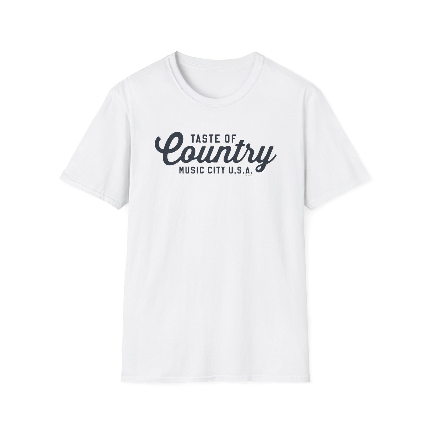 Sound of the South T-Shirt