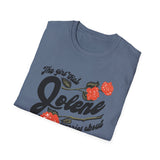Girl That Jolene T-Shirt