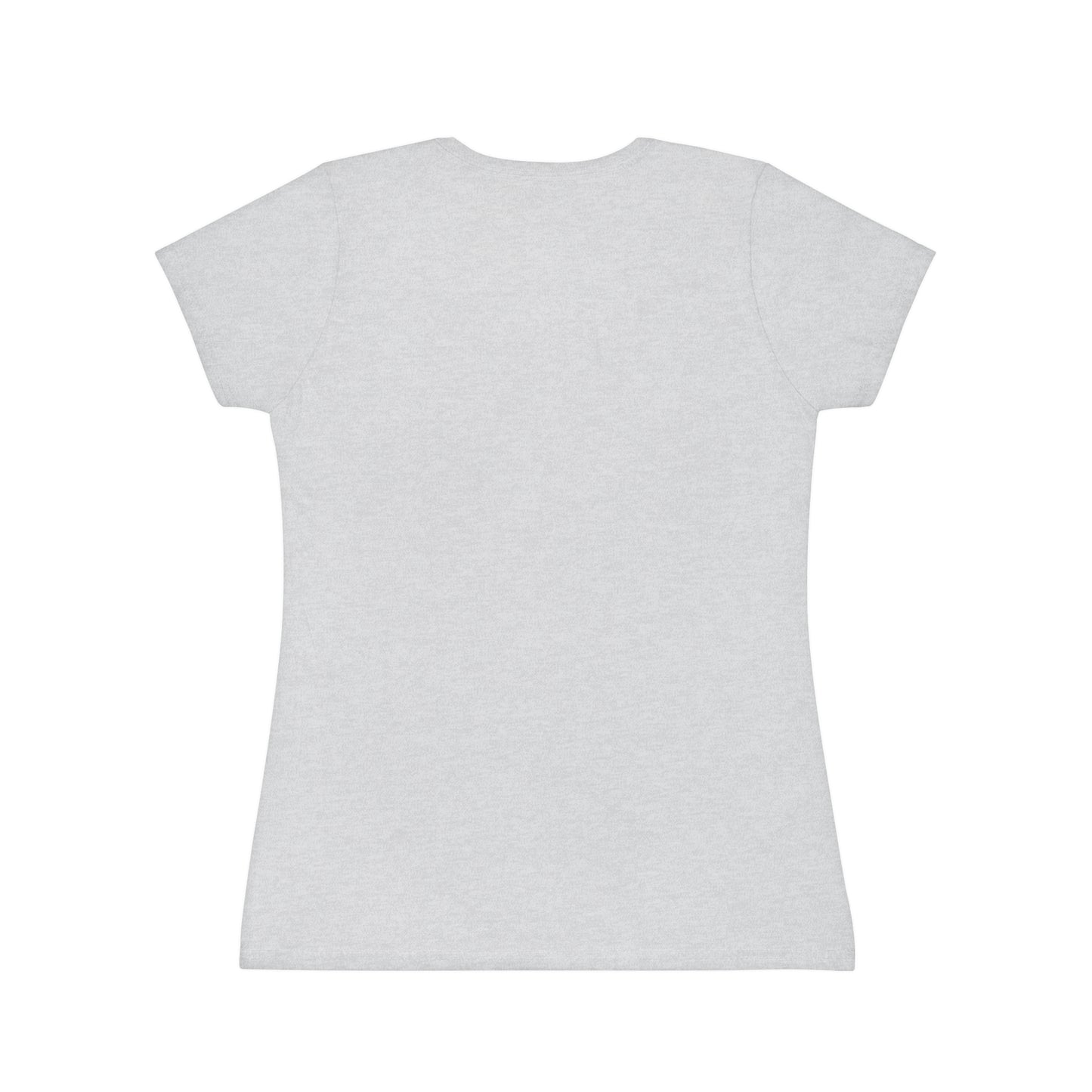 Written In Rope T-Shirt Women's Fit