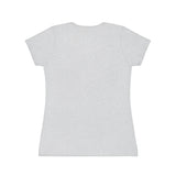 Written In Rope T-Shirt Women's Fit