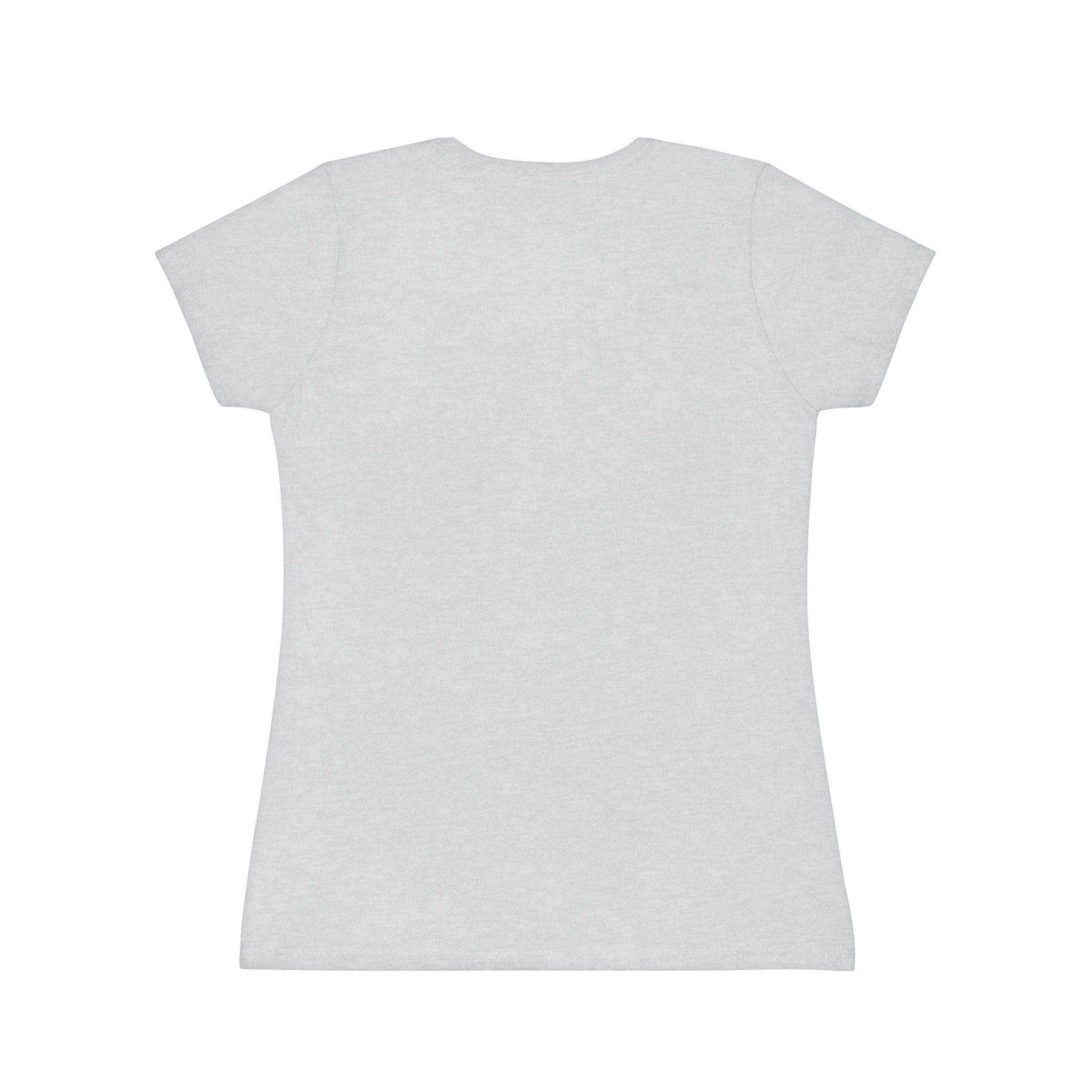 Written In Rope T-Shirt Women's Fit