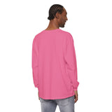Yee Haw Long Sleeve T-Shirt