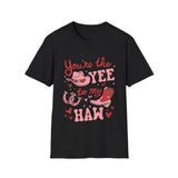 Yee Haw T-Shirt