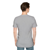 Cowboy Christmas T-Shirt