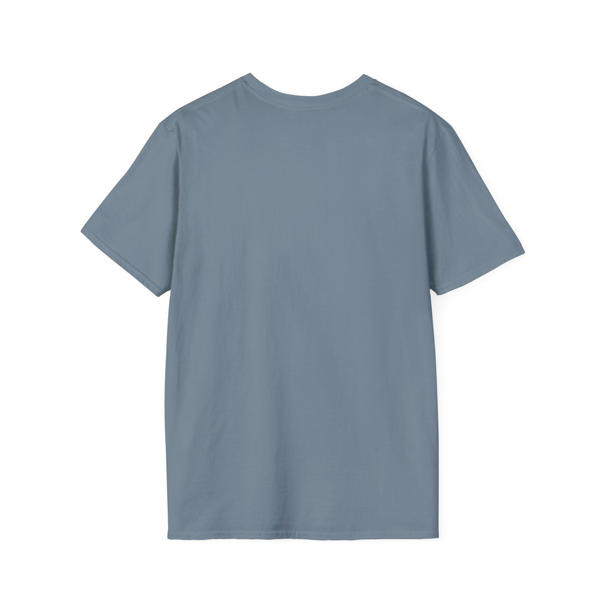 Cowboy Christmas T-Shirt