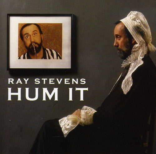 Ray Stevens - HUM IT