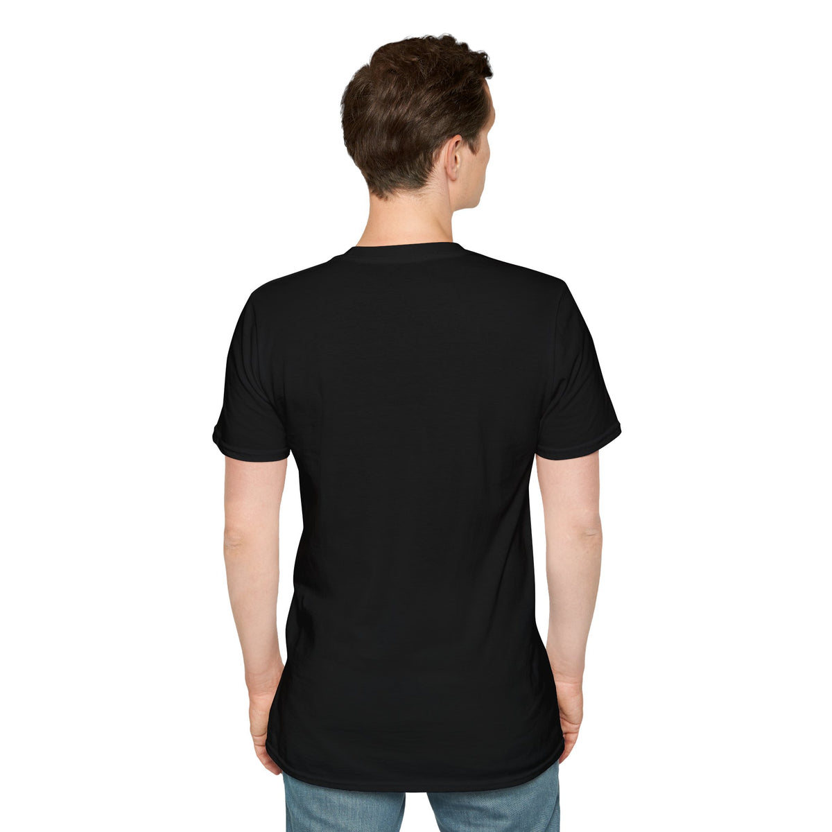 I'ma Need Some Eggnog Glasses T-Shirt