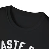 Taste of Music City, U.S.A. T-Shirt