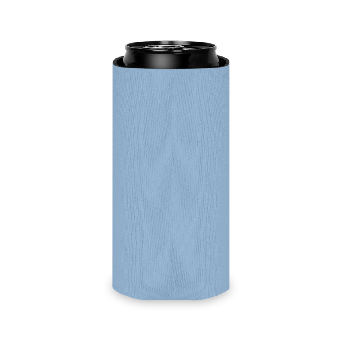 Christmas is for Cold Ones Can Cooler