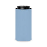 Christmas is for Cold Ones Can Cooler
