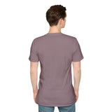 Cowboy Christmas T-Shirt