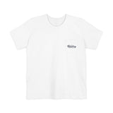 Sound Of South Pocket T-shirt