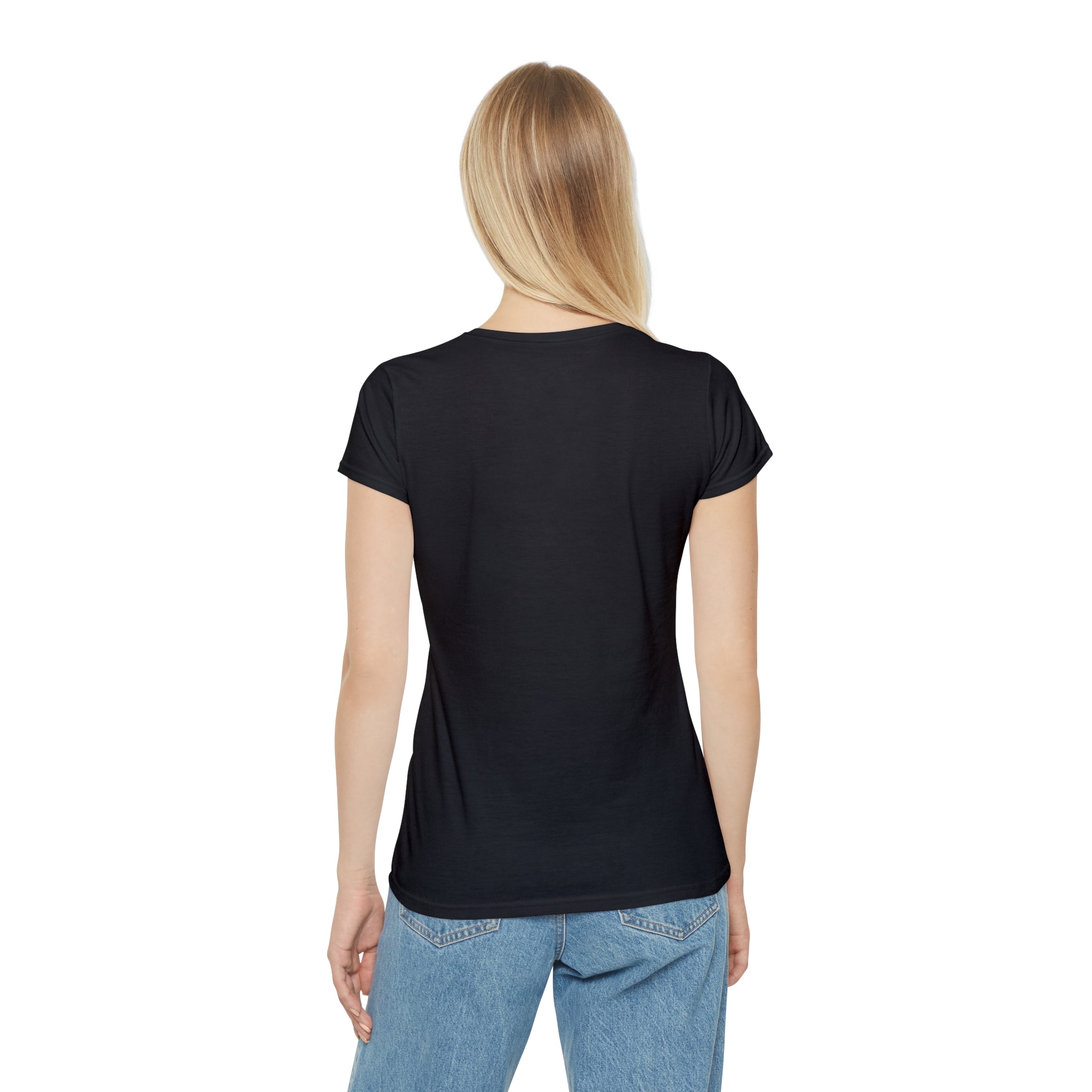 Sound Of South T-Shirt Women's Fit
