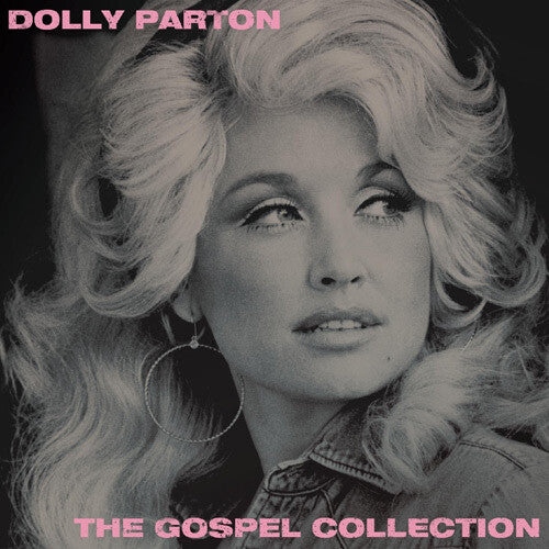 Dolly Parton - Gospel Collection