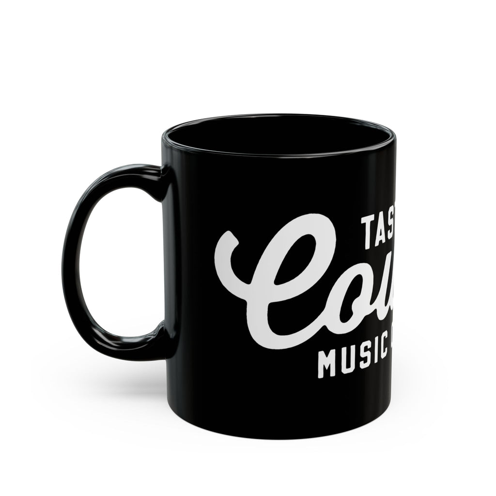 Sound of the South Mug