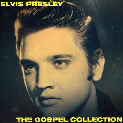 Gospel Collection