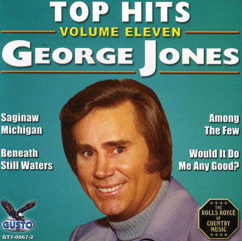 Top Hits 11